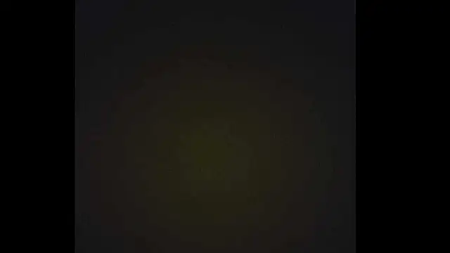 pietje1991 online show from 03-10-26, 04:34