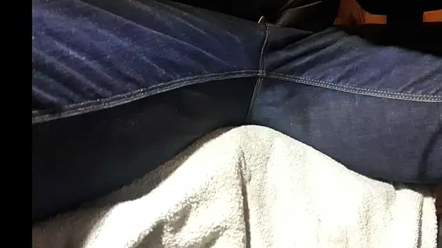 pietje1991 online show from 04-01-26, 02:23