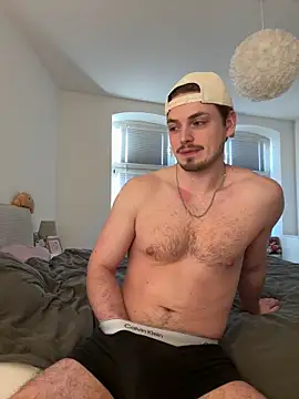 xlucax online show from 01-18-26, 10:08