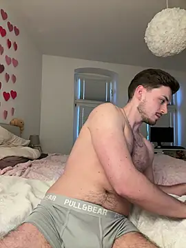 xlucax online show from 03-04-26, 04:57