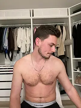 xlucax online show from 03-30-26, 07:26