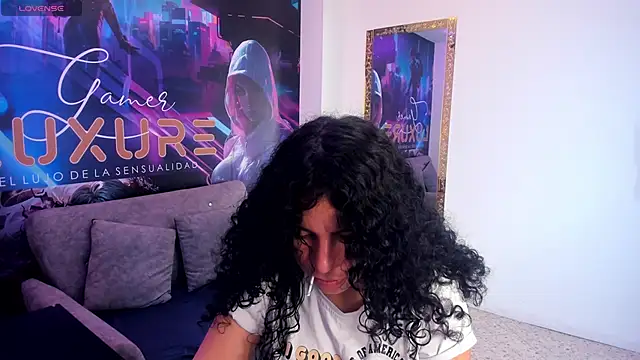 angelita martins online show from 09-26-25, 08:35