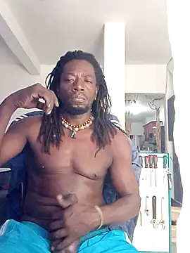 Blackpanther0115 online show from 11-01-25, 05:37