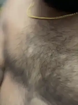 Harish0897 online show from 10-05-25, 03:49