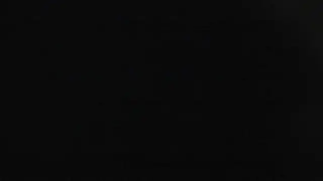 JuliethMoss online show from 03-09-26, 09:19