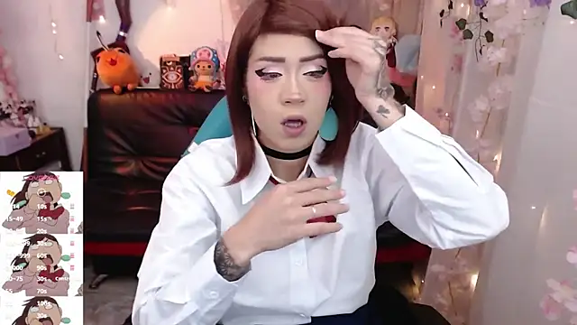 Snapshot of jadedelux_ chatting on 09-17-25, 07:48 jadedelux online show from 09-17-25, 07:48