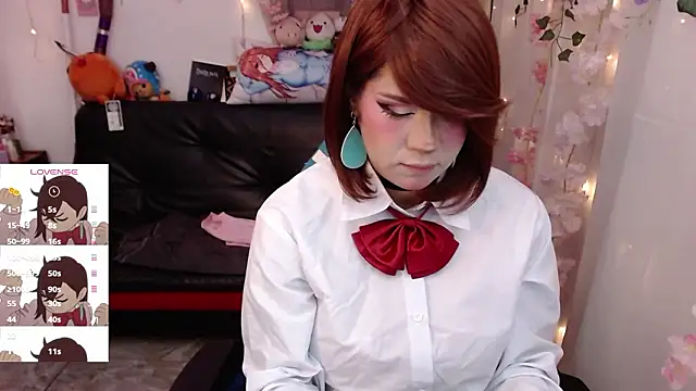 jadedelux  online show from 03-13-26, 07:42