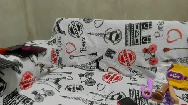 ivy moon05 online show from 02-24-26, 04:27