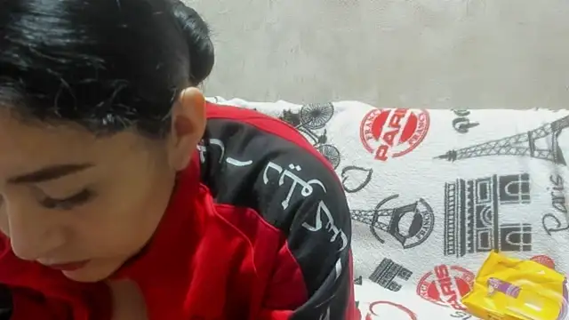 ivy moon05 online show from 02-25-26, 01:32