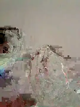 enry21sr online show from 04-19-26, 08:35