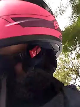 Pamelamiler   online show from 03-06-26, 12:34