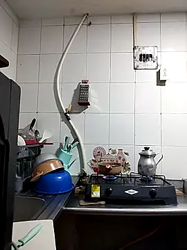 Pamelamiler   online show from 03-22-26, 02:42