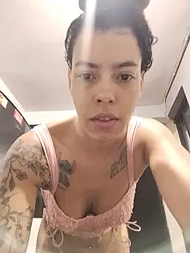 Pamelamiler   online show from 07-09-26, 10:52