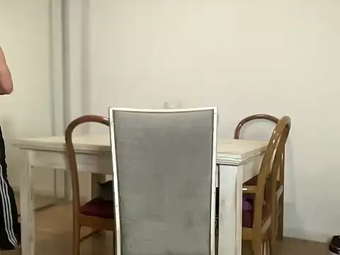 lat20arxh online show from 04-06-26, 03:37