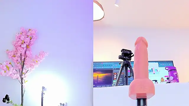 maily zanss online show from 01-09-26, 07:37