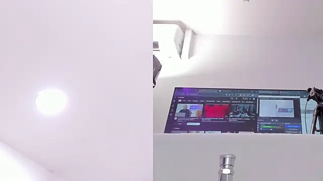 maily zanss online show from 03-19-26, 07:51