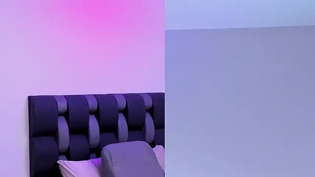 maily zanss online show from 04-14-26, 07:53