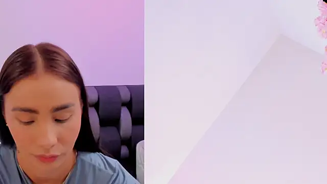 maily zanss online show from 06-28-26, 07:42