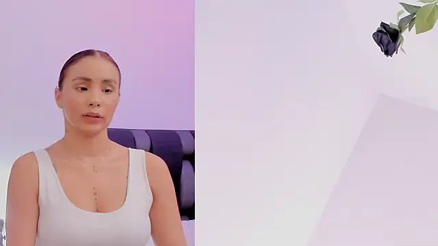 maily zanss online show from 06-30-26, 07:26