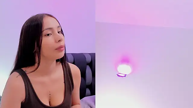 maily zanss online show from 07-10-26, 07:49