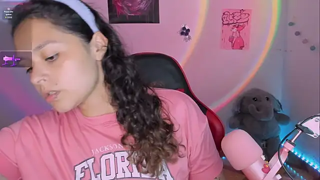 lila kitty81 online show from 09-15-25, 08:42