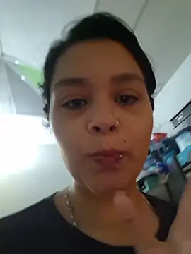 lila kitty81 online show from 10-25-25, 06:46