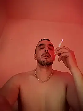 Bad69T online show from 01-11-26, 08:41