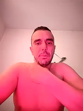 Bad69T online show from 04-24-26, 09:01