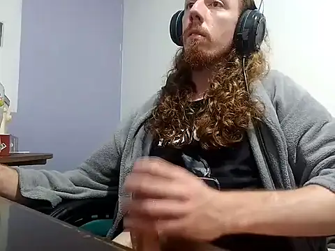 plaslam2310 online show from 10-19-25, 03:07