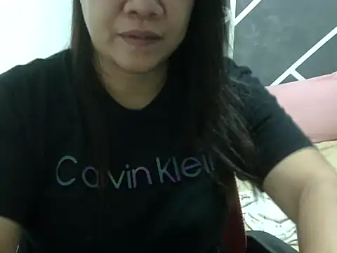 AsianbouncieGIRL online show from 09-30-25, 12:48