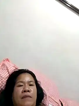 AsianbouncieGIRL online show from 05-16-26, 12:18