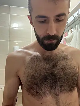 S-kt-et online show from 09-11-25, 10:59