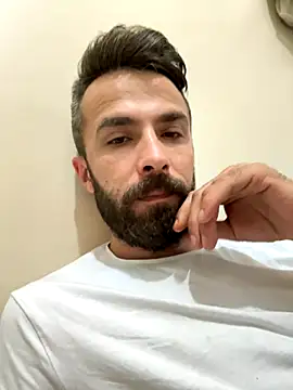 S-kt-et online show from 09-14-25, 03:38