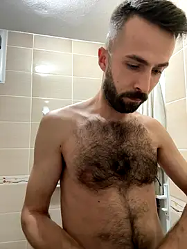 S-kt-et online show from 09-20-25, 10:49