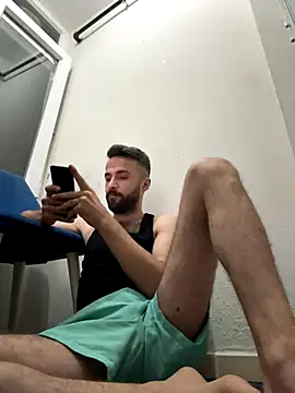 S-kt-et online show from 09-23-25, 02:25