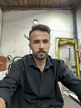 S-kt-et online show from 09-26-25, 03:16