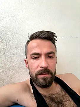 S-kt-et online show from 09-27-25, 04:17