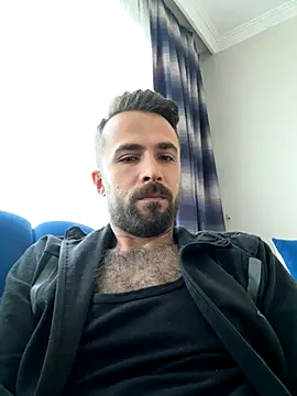 S-kt-et online show from 10-12-25, 02:49