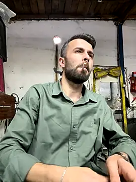 S-kt-et online show from 10-30-25, 02:18