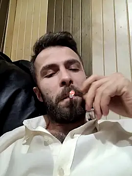 S-kt-et online show from 12-20-25, 08:16