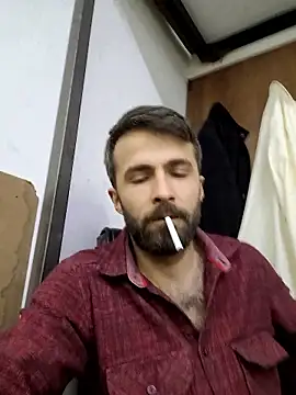 S-kt-et online show from 01-10-26, 10:17