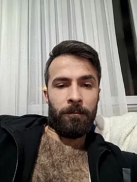 S-kt-et online show from 01-11-26, 09:20