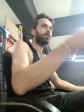 S-kt-et online show from 02-05-26, 01:16