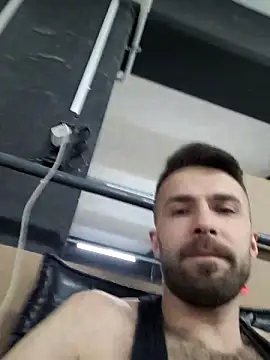 S-kt-et online show from 02-16-26, 02:35