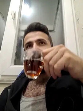 S-kt-et online show from 03-04-26, 09:32