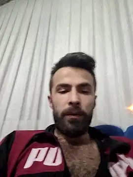 S-kt-et online show from 03-06-26, 10:50