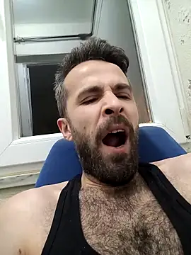 S-kt-et online show from 03-10-26, 01:21