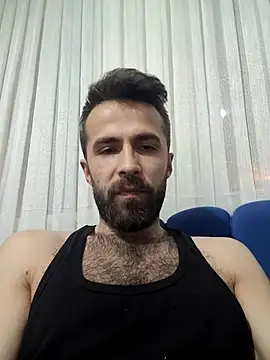 S-kt-et online show from 03-11-26, 10:49