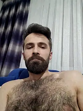 S-kt-et online show from 03-30-26, 08:43