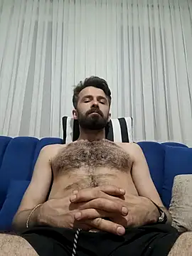 S-kt-et online show from 05-15-26, 07:54